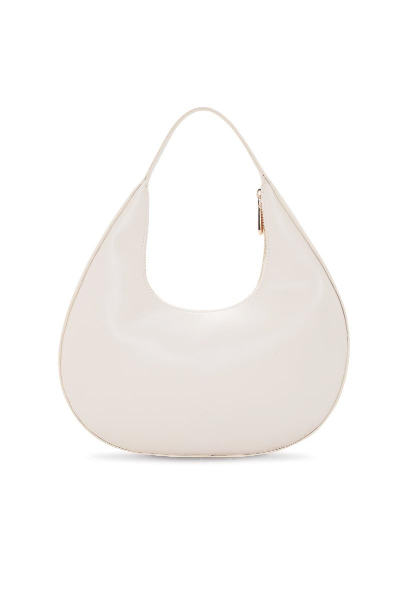 Vincci Best Buy Shoulder Bag