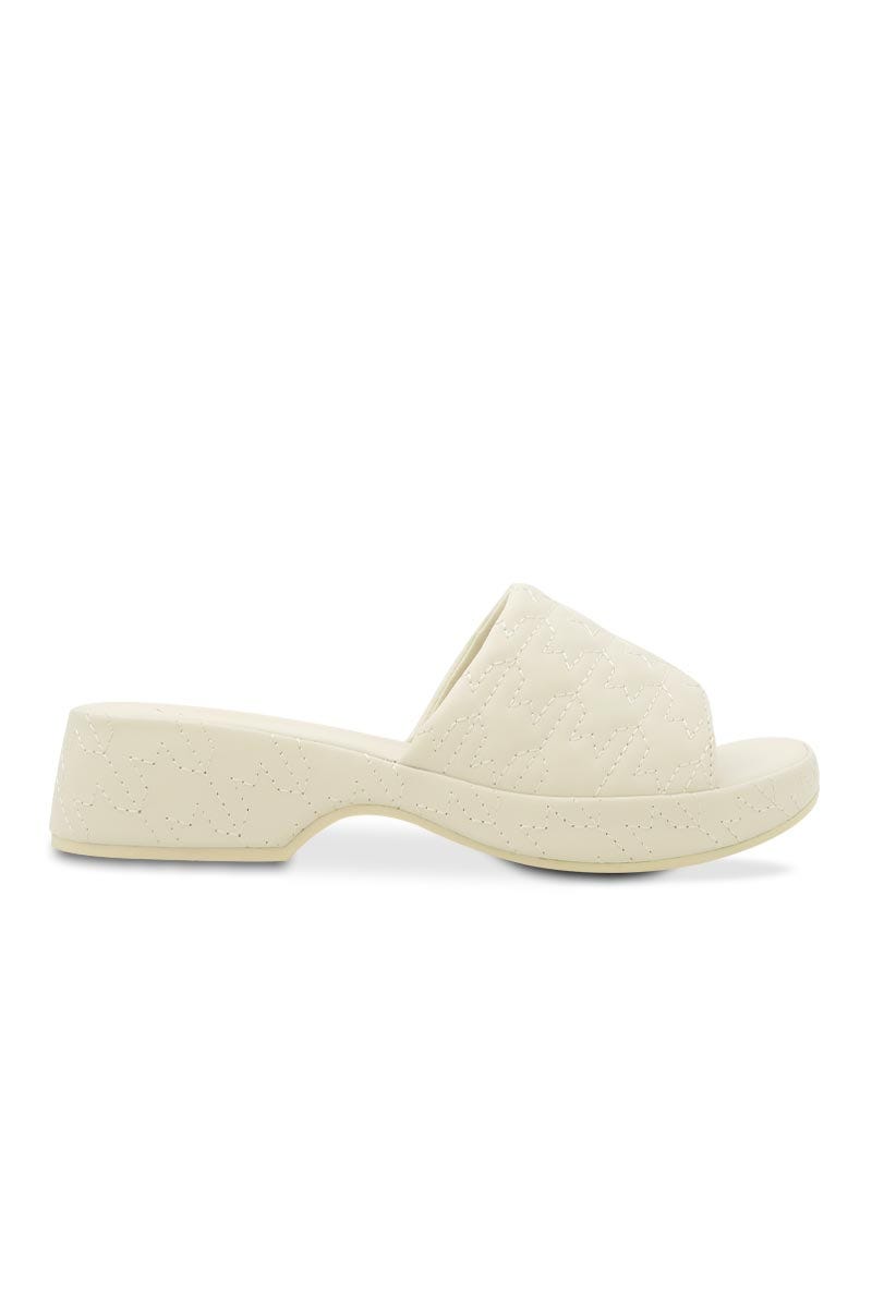 Vincci ECO Sandal