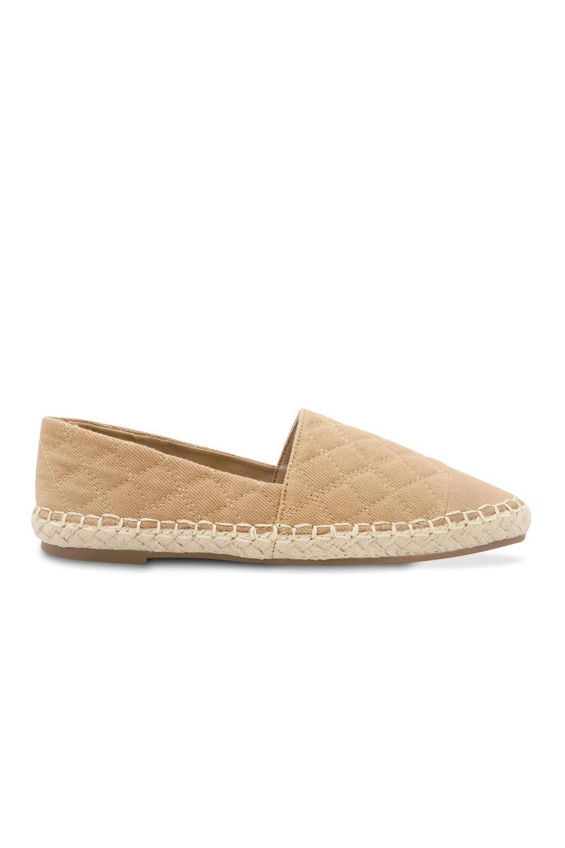 Vincci Best Buy Pump [2 For RM79]