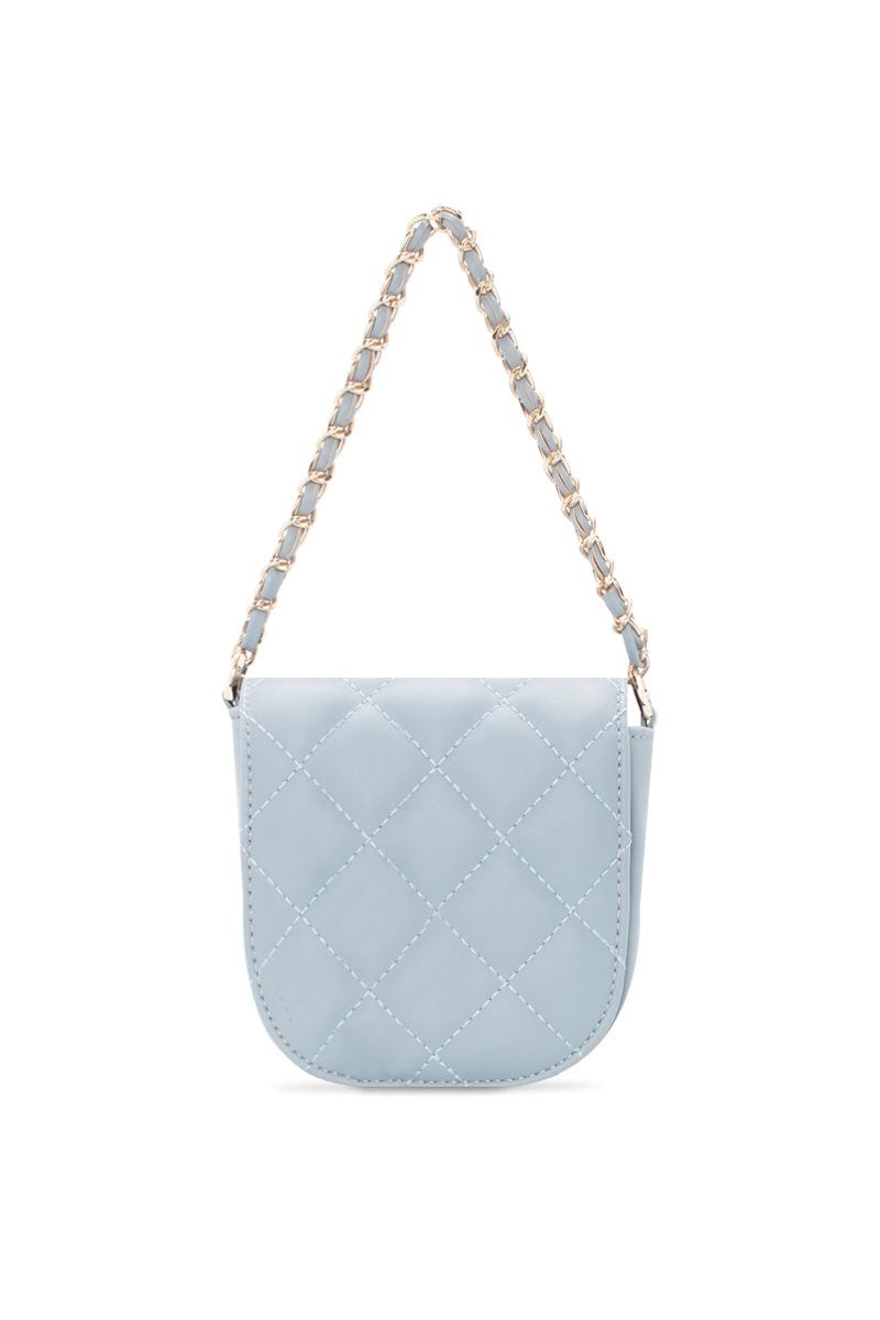 Vincci Best Buy Shoulder Bag