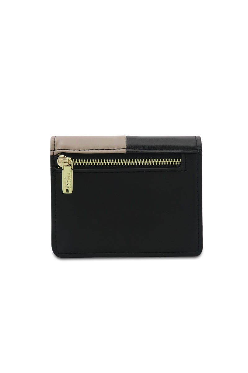 Vincci Accessories Wallets