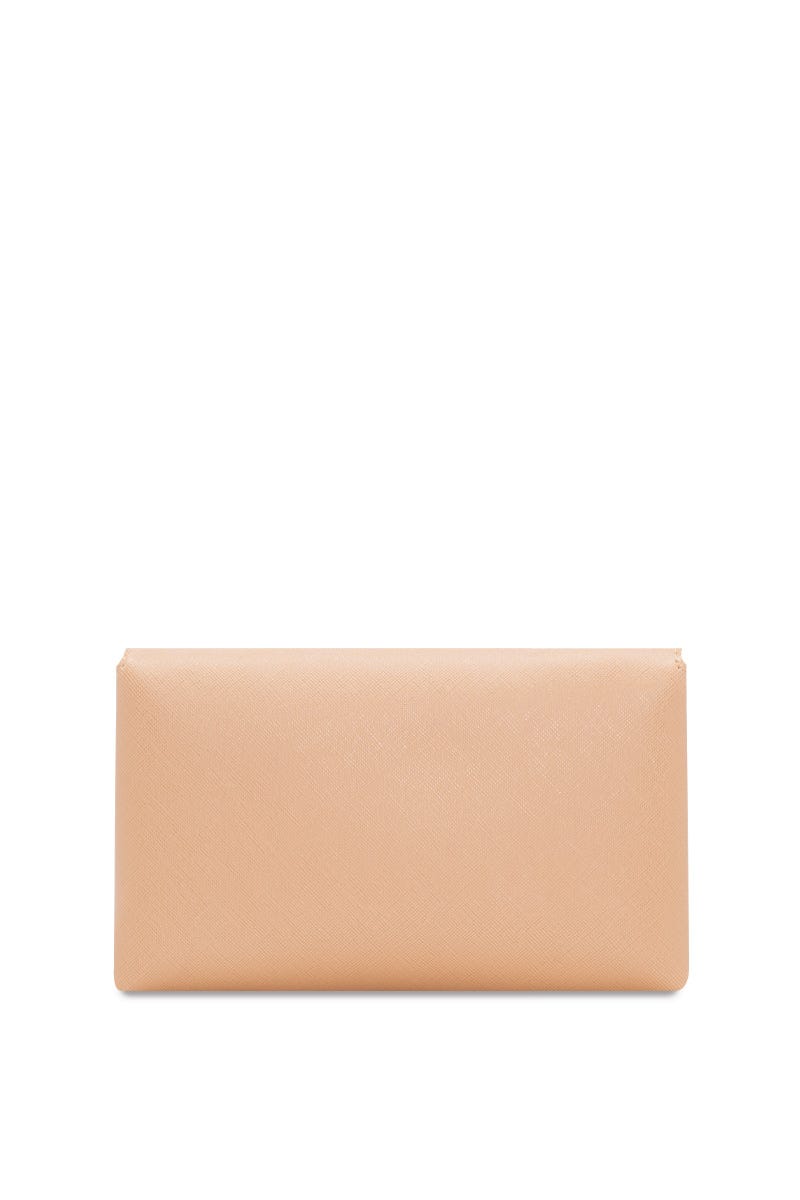Vincci Best Buy Others Shoulder Bag