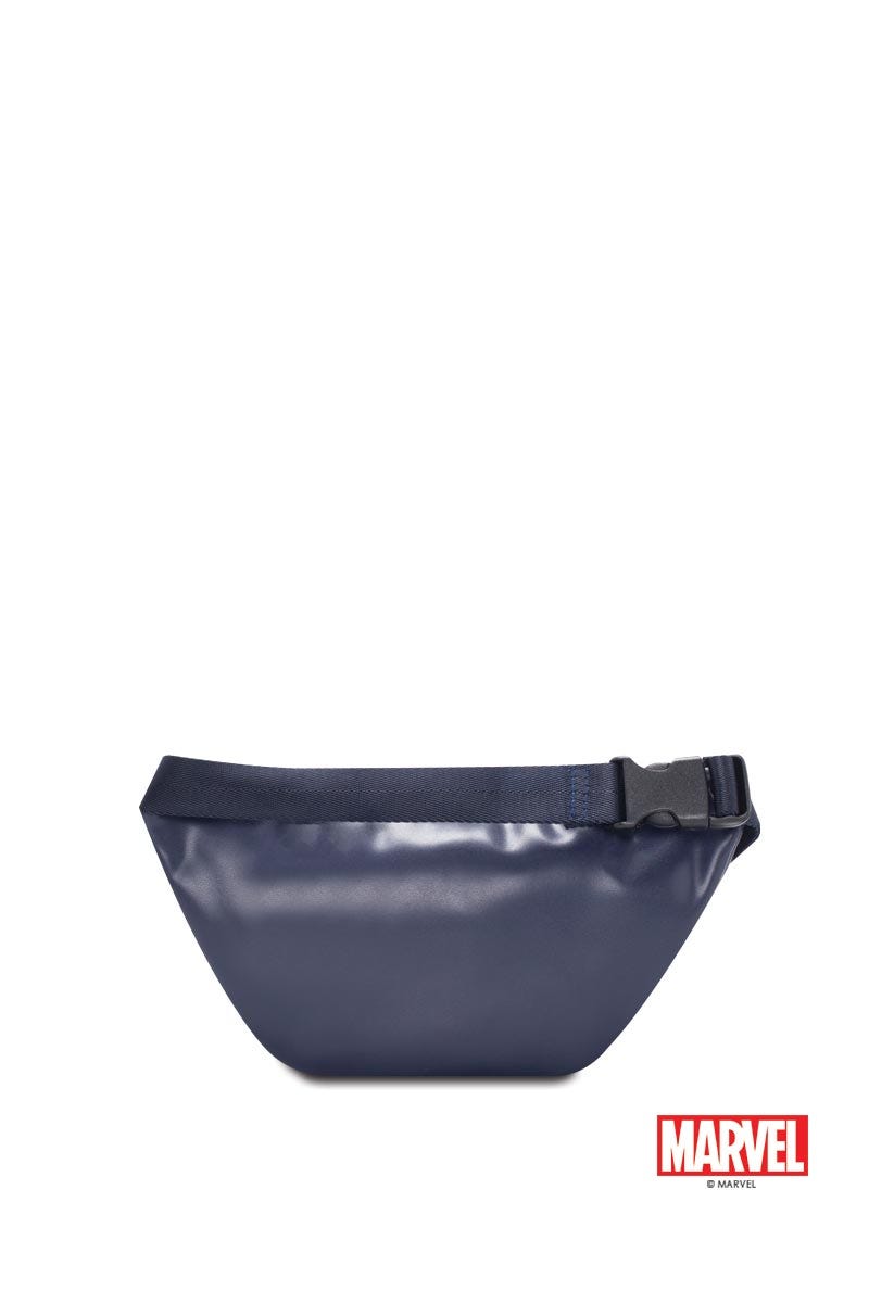 Vincci Mini Marvel Shoulder Boy Bag