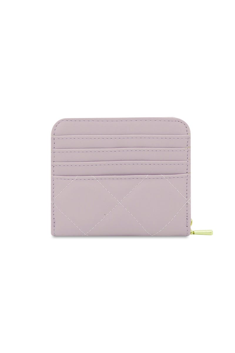 Vincci Accessories Best Buy Wallets