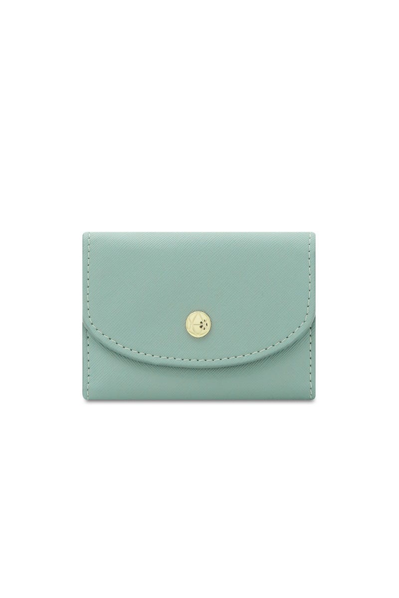 Vincci Accessories Best Buy Wallets