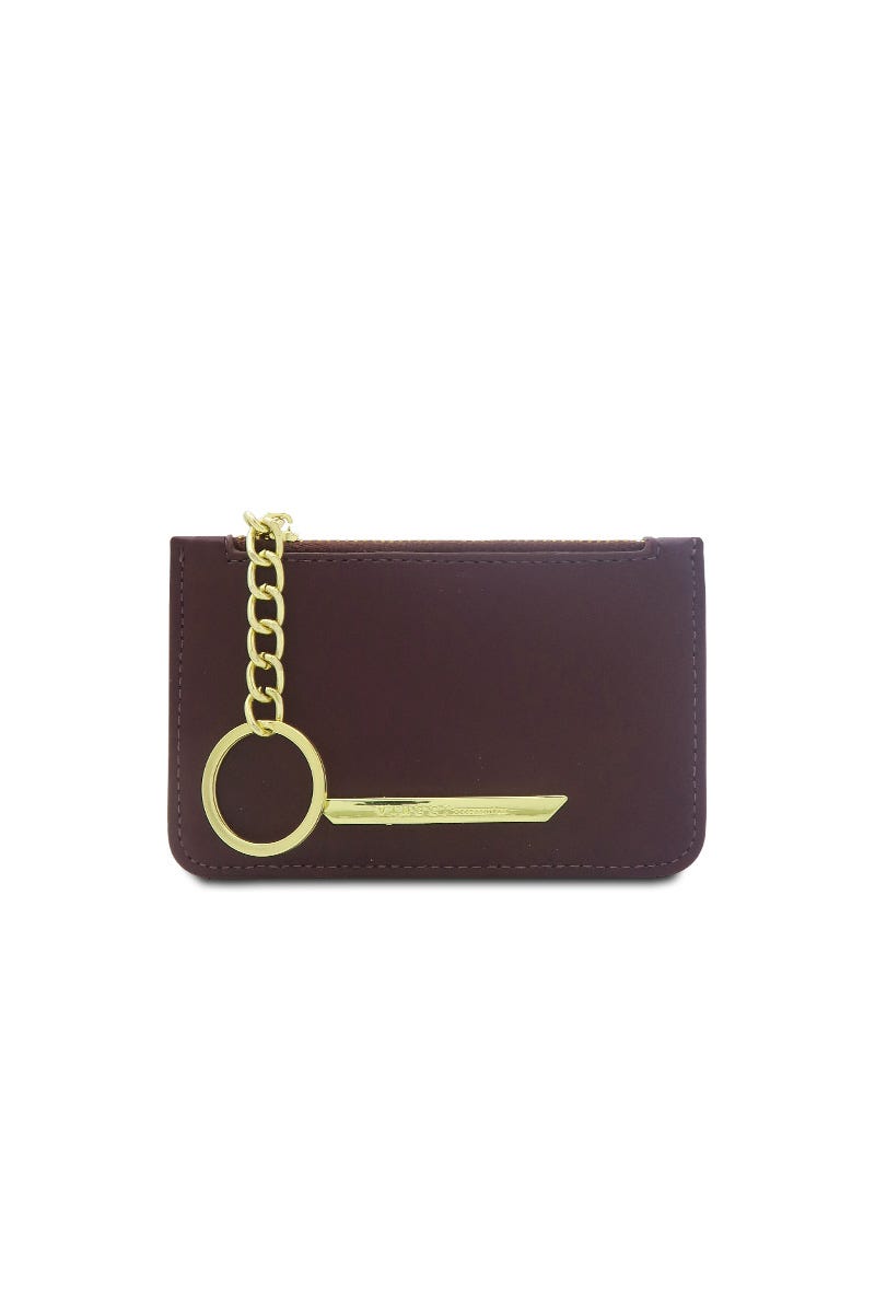 Vincci Accessories Best Buy Wallets