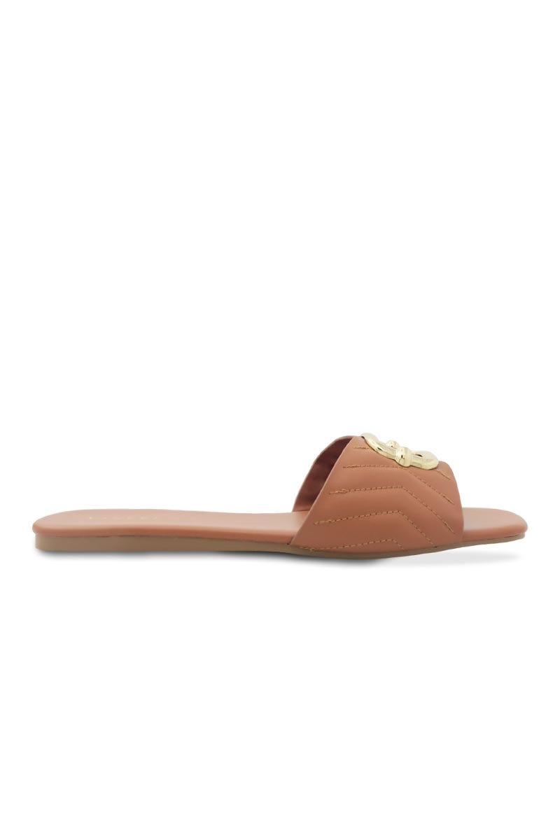 Vincci Casual Shoes Sandal [Not valid for Exchange]