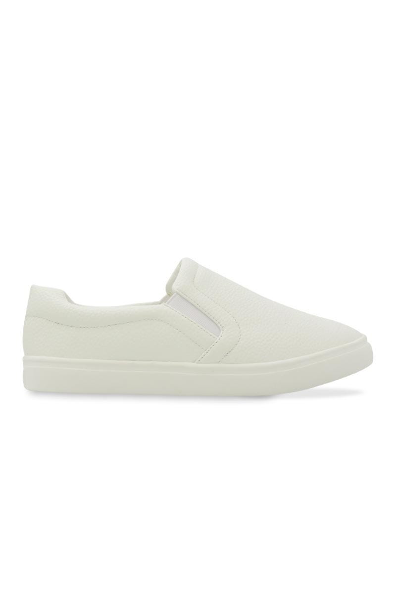 Vincci Best Buy Sneakers Sneaker [2 For RM79]