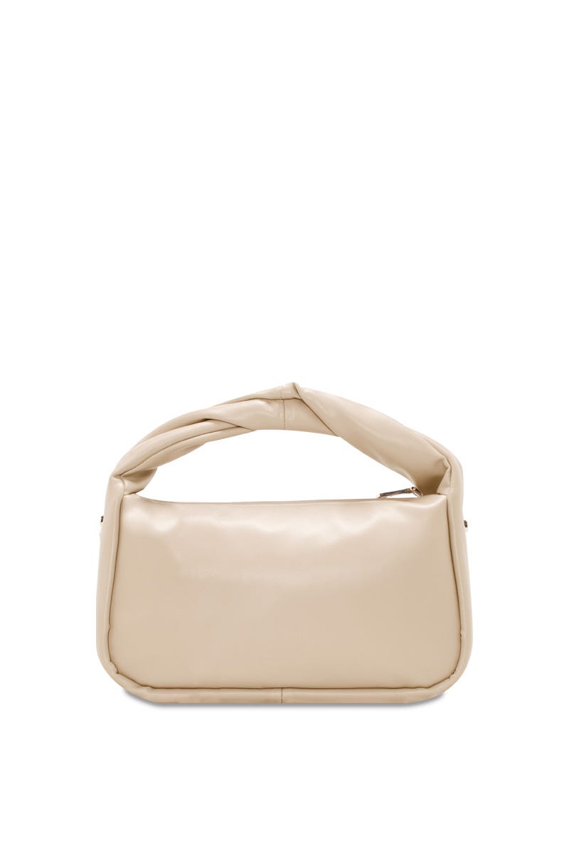 Vincci Best Buy Shoulder Bag