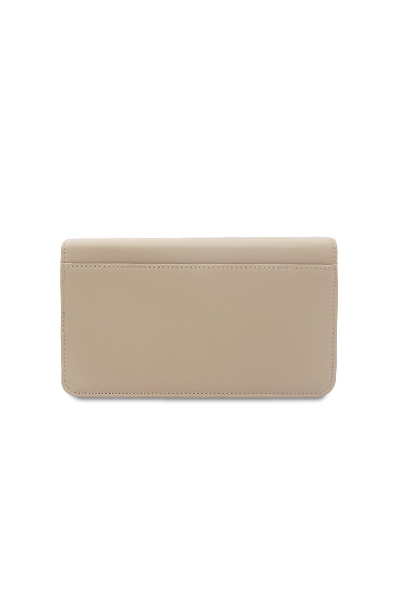 Vincci Accessories Wallets