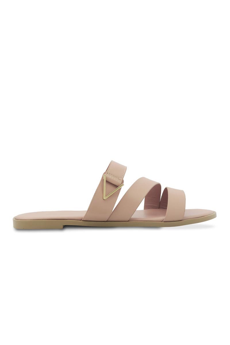 Vincci Casual Shoes Sandal [Not valid for Exchange]