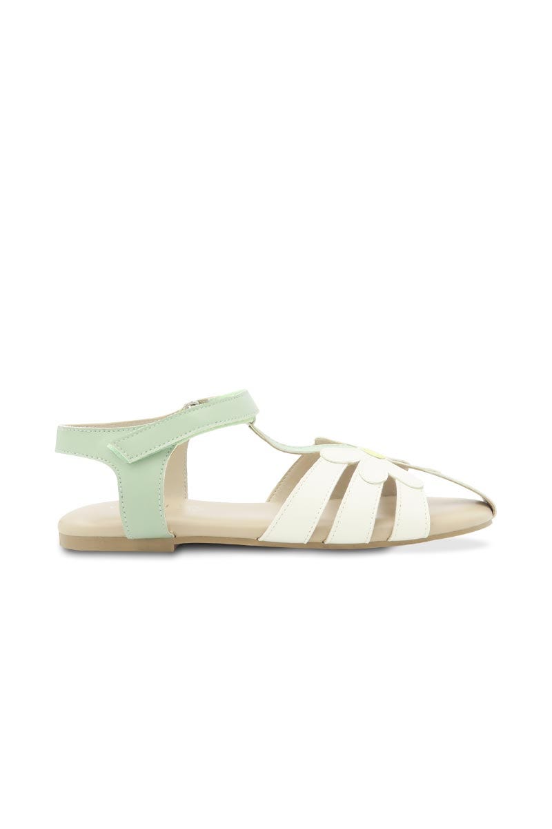 Vincci Mini RAYA Shoes Girl Sandal