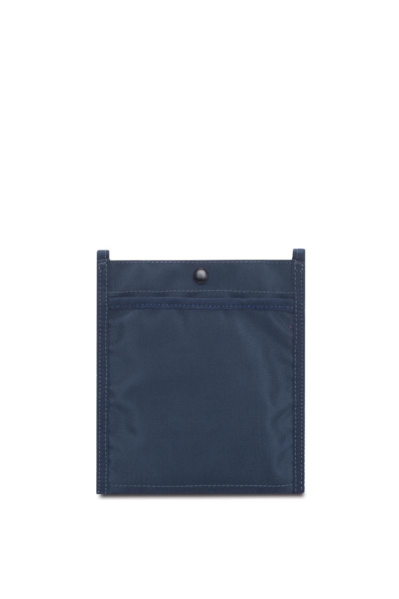Vincci Mini Casual Shoulder Boy Bag