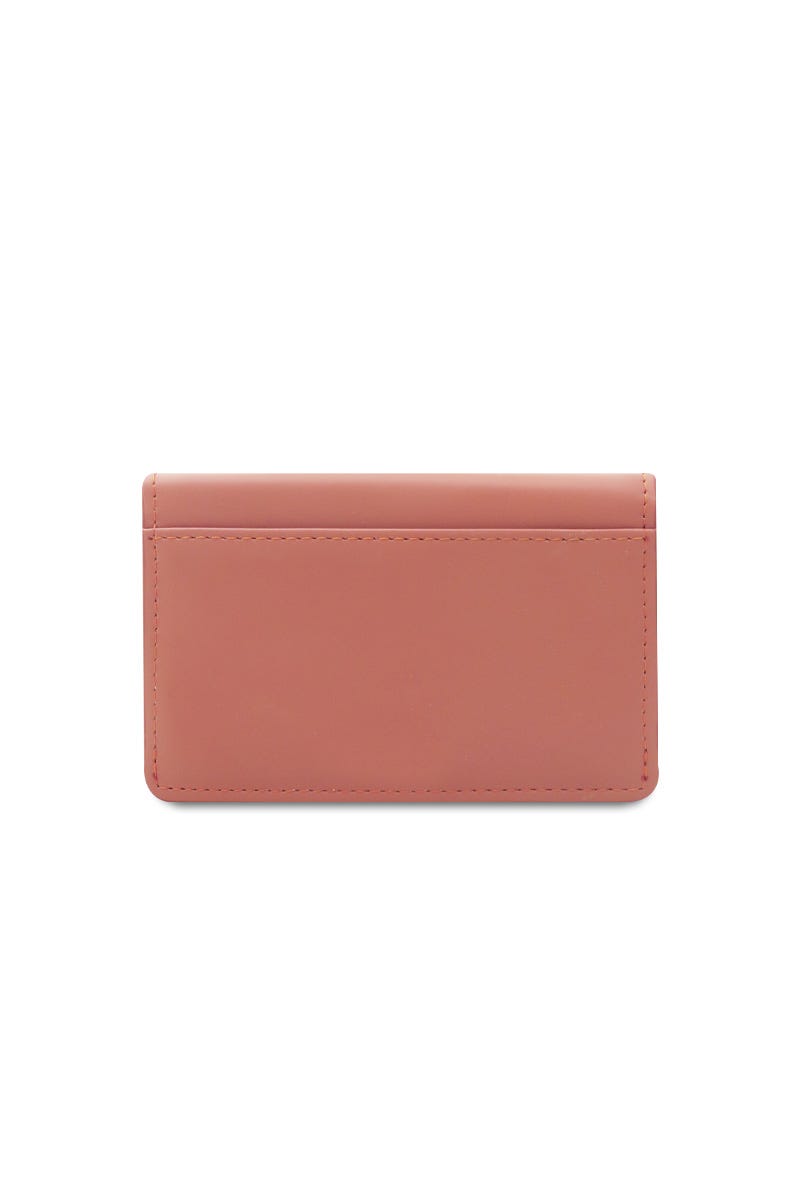 Vincci Accessories Wallets