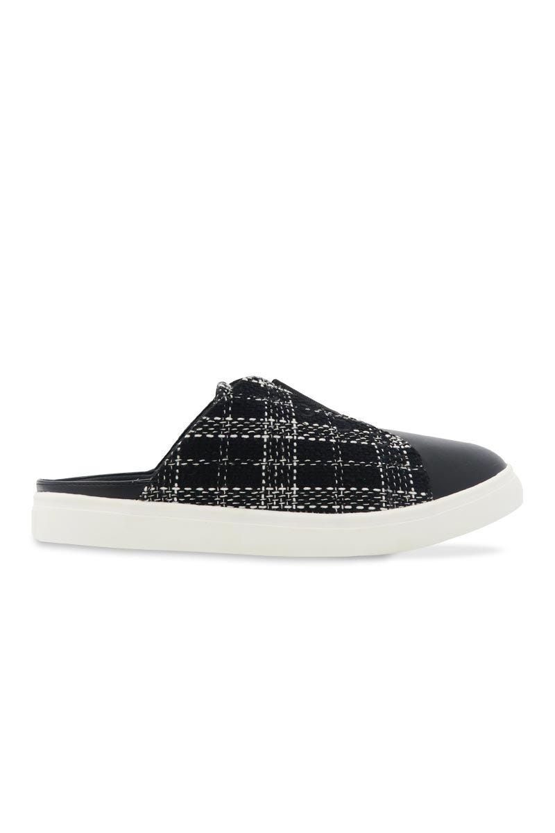 Vincci Casual Sneakers Sneaker [Not valid for Exchange]