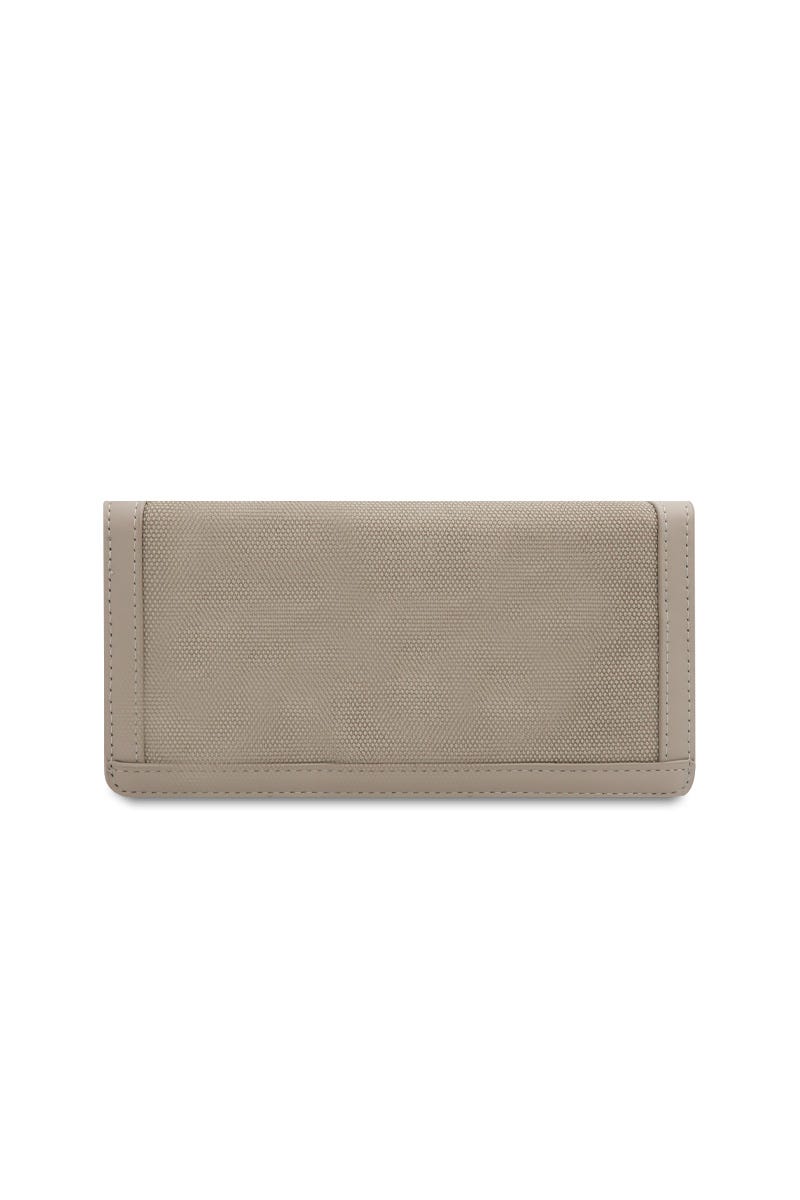 Vincci Accessories Wallets