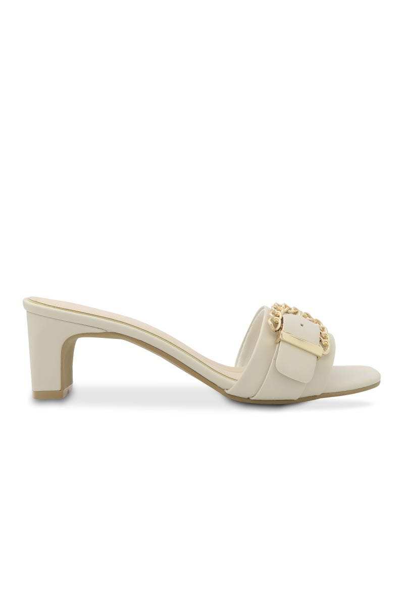Vincci Party Heels Heel