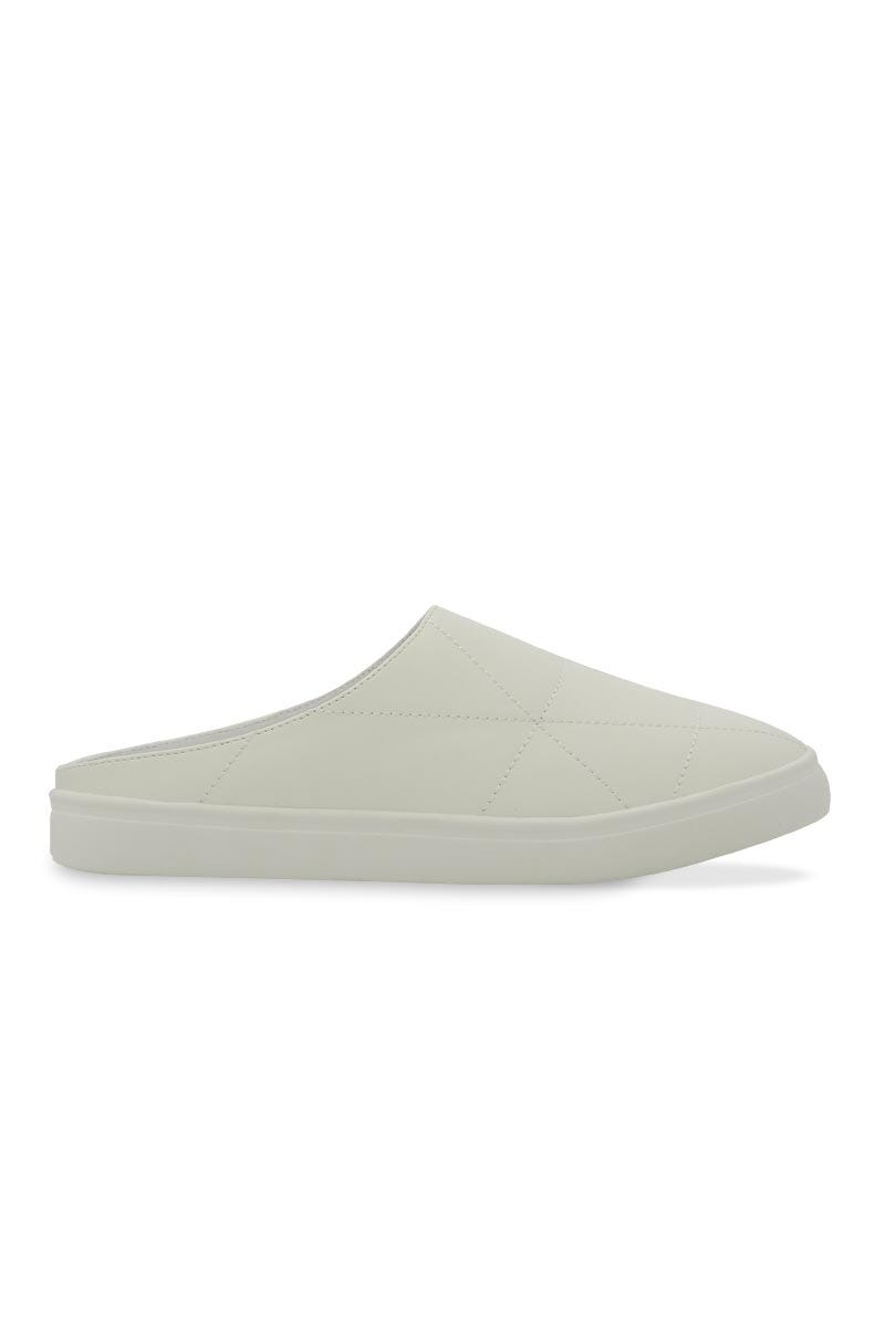 Vincci Best Buy Pump [2 For RM79]