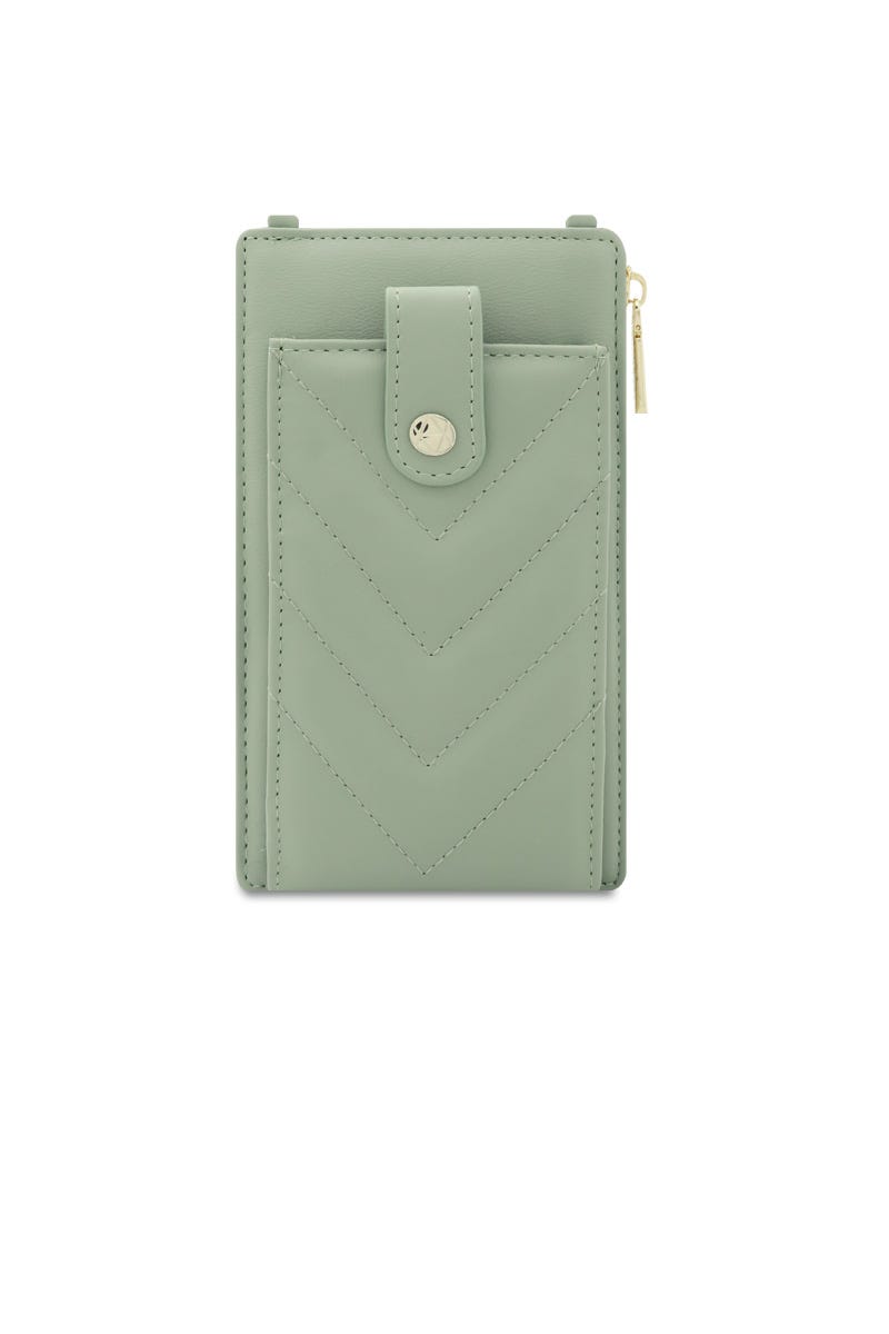 Vincci Accessories Wallets