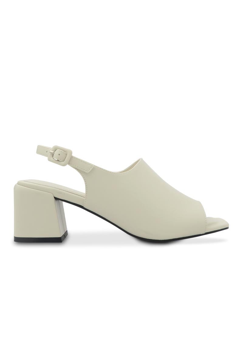 Vincci Party Heels Heel