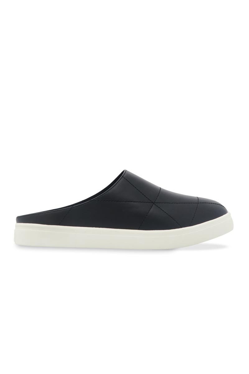 Vincci Best Buy Pump [2 For RM79]