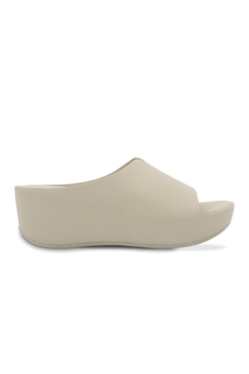 Vincci Comfort Wedge Platform