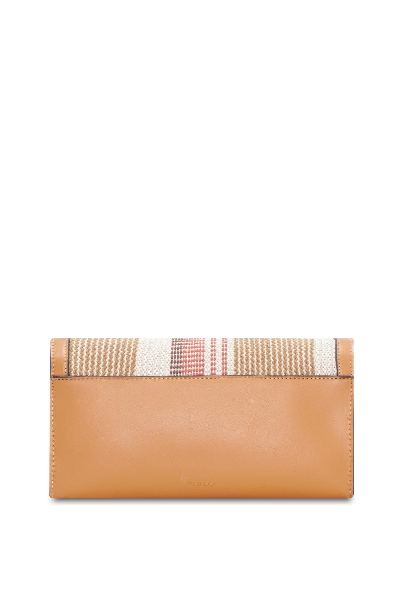 Vincci Casual Shoulder Bag [Not valid for Exchange]