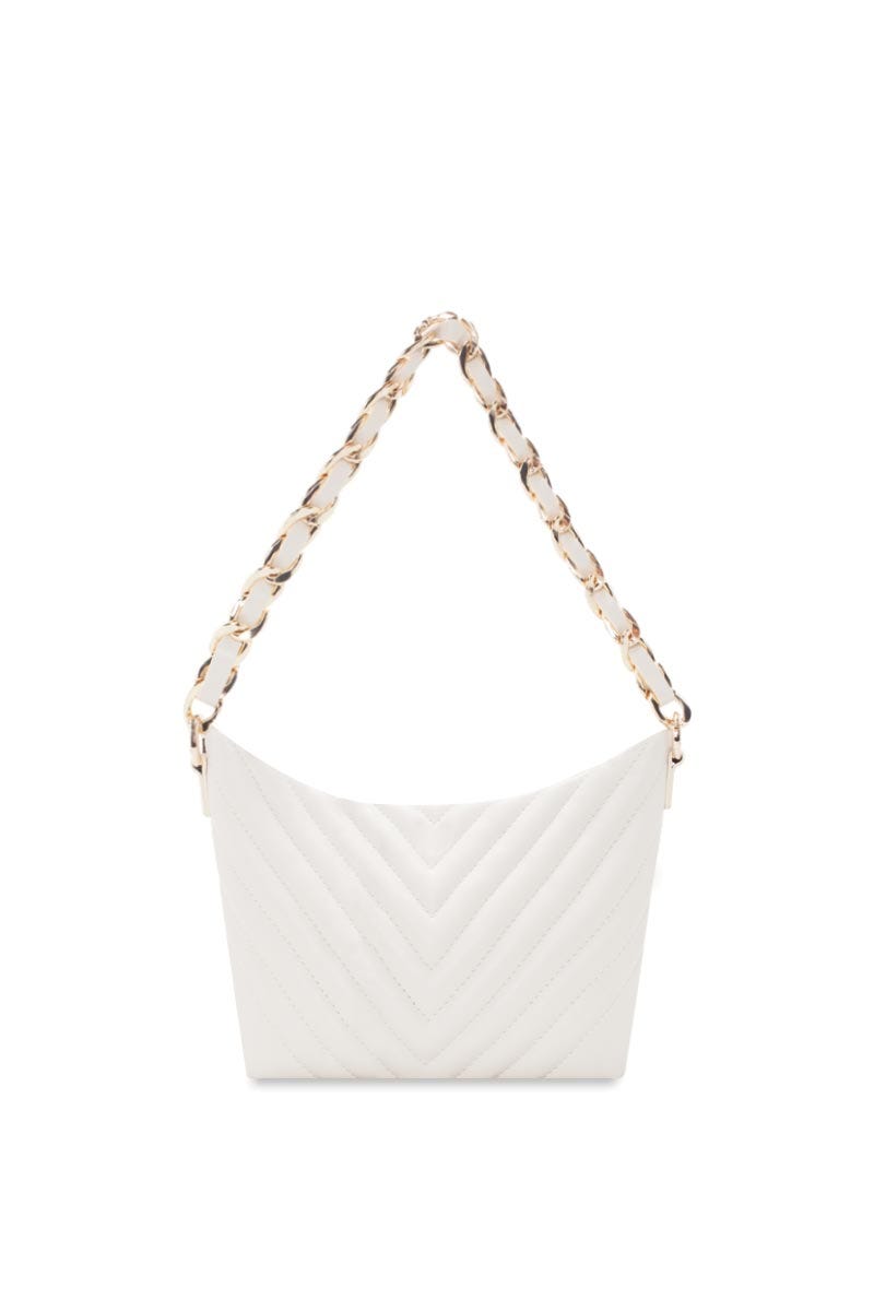 Vincci Casual Shoulder Bag
