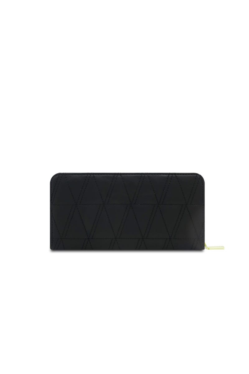 Vincci Accessories Wallets