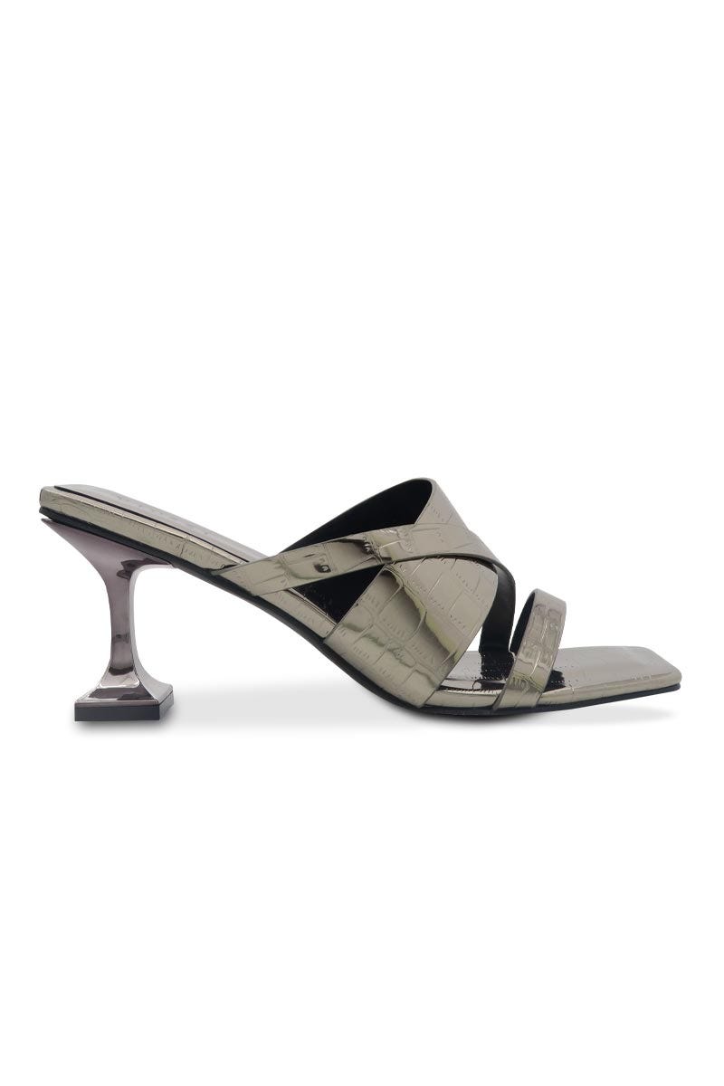 Vincci Party Heels Heel