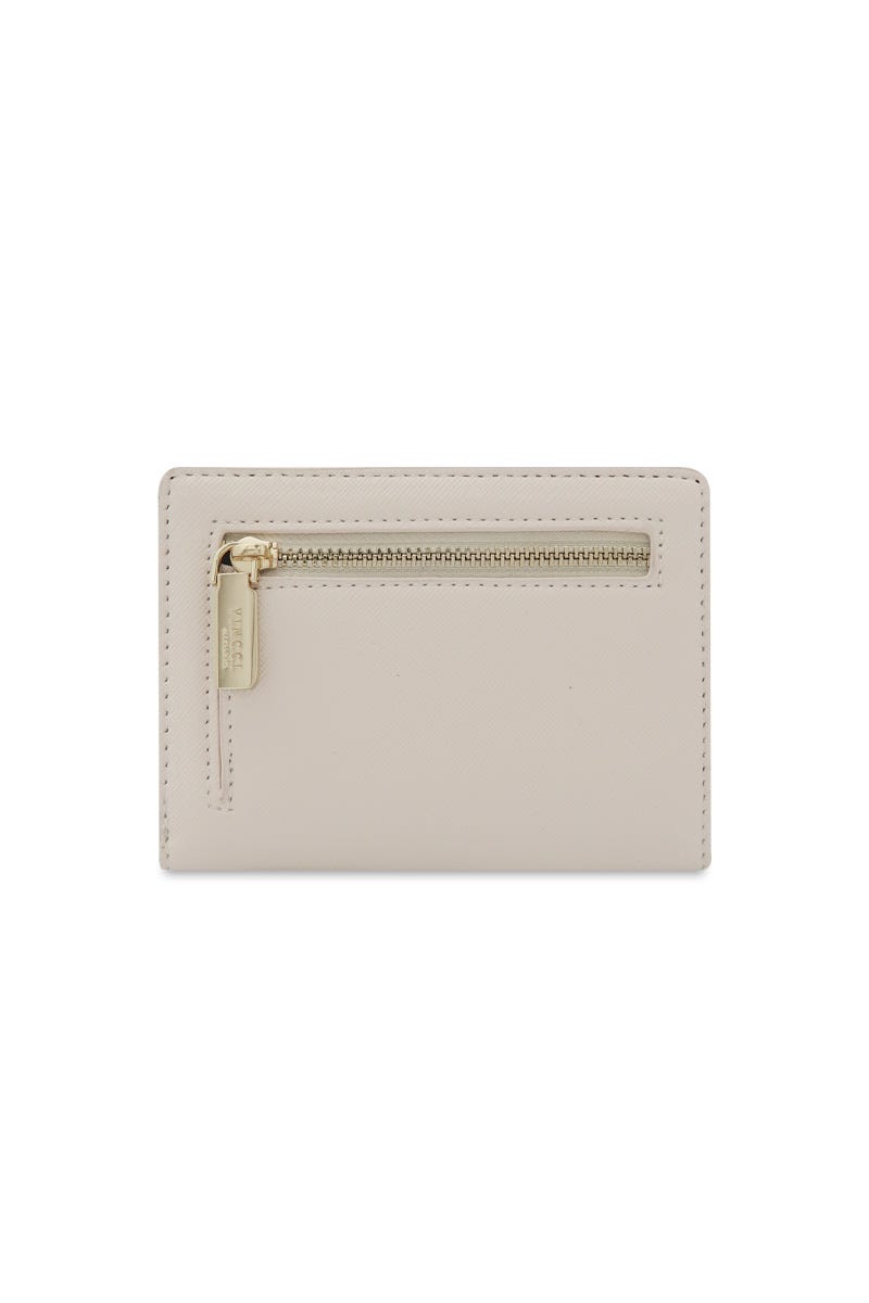 Vincci Accessories Wallets