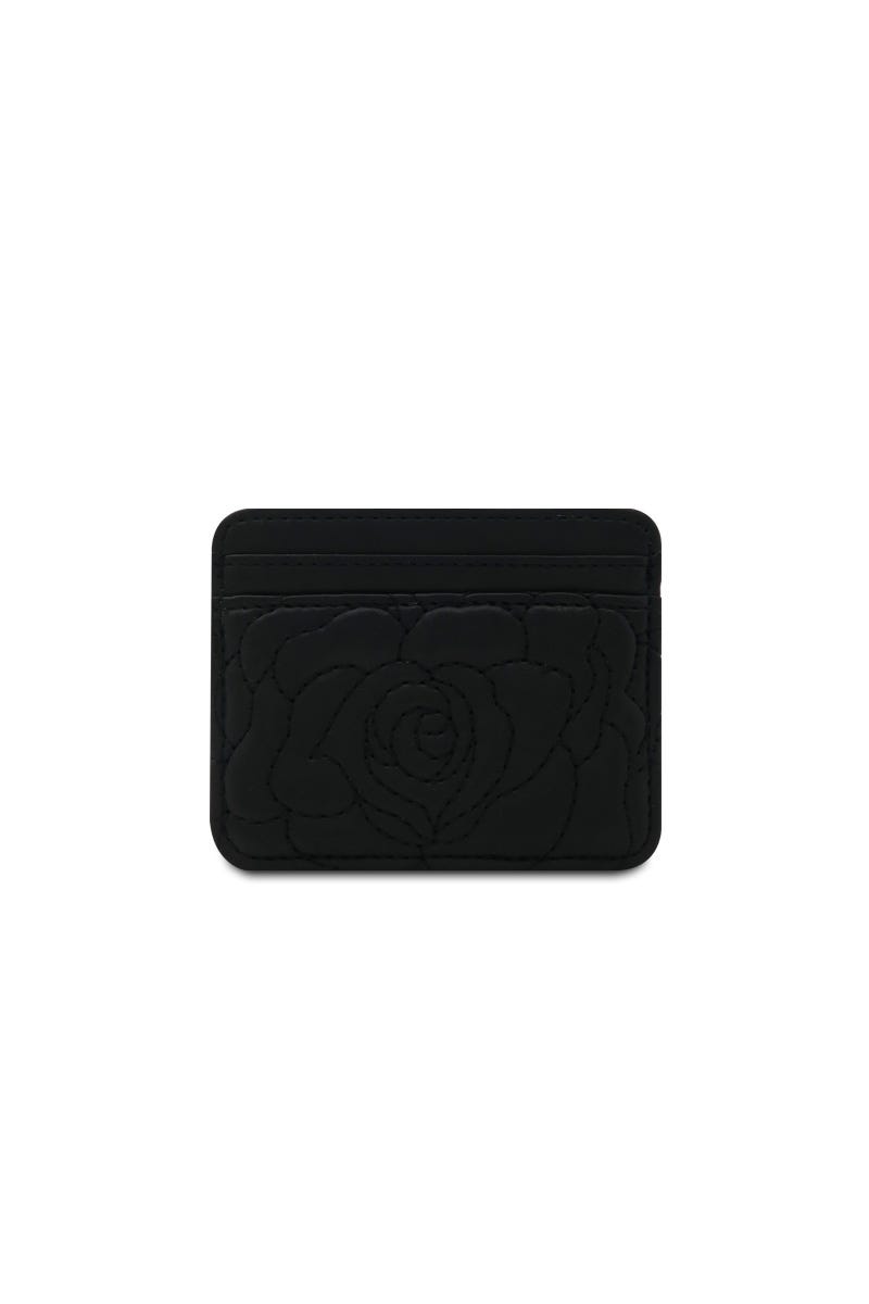 Vincci Accessories Best Buy Wallets