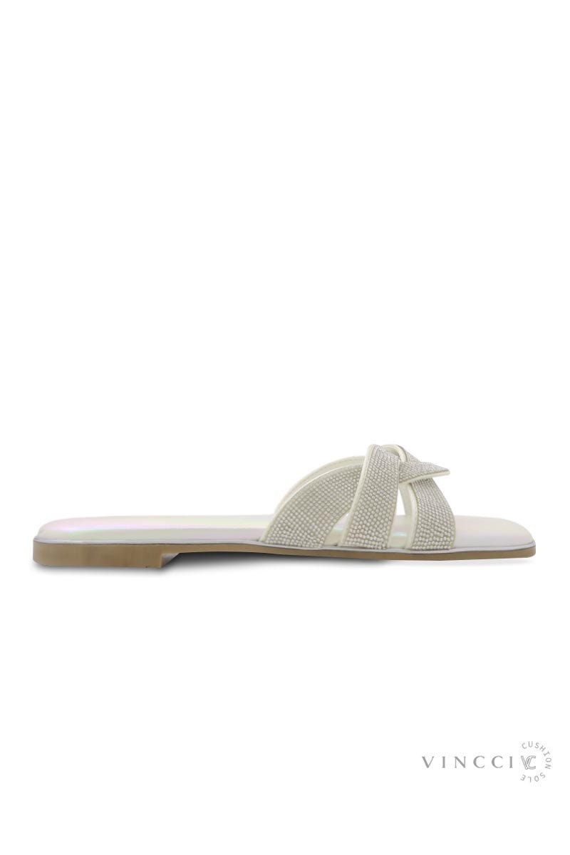 Vincci Casual Sandal