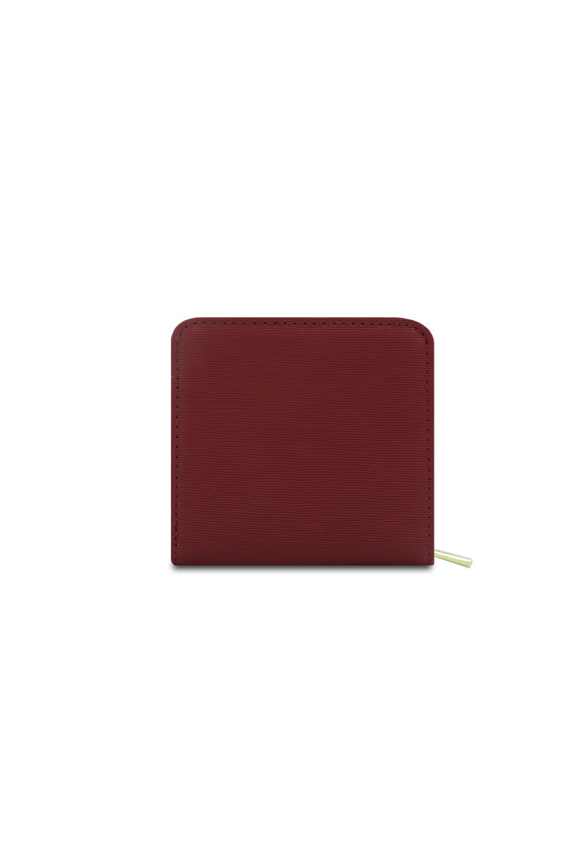 Vincci Accessories Wallets