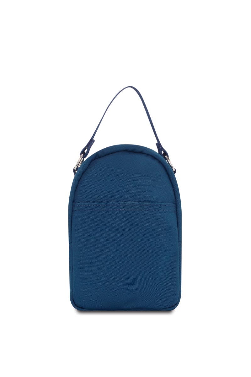 Vincci Mini Casual Shoulder Boy Bag