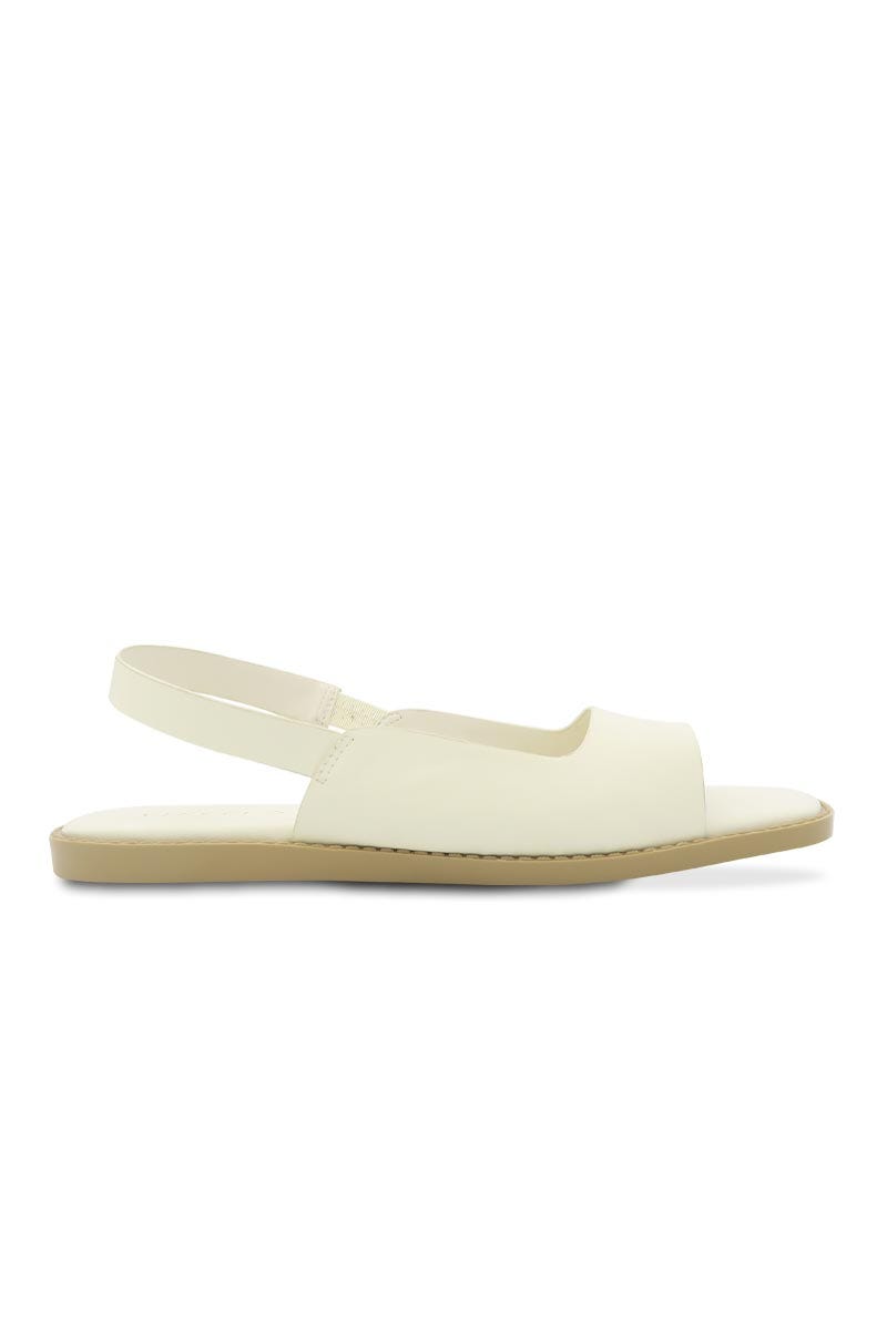 Vincci Casual Shoes Sandal [Not valid for Exchange]