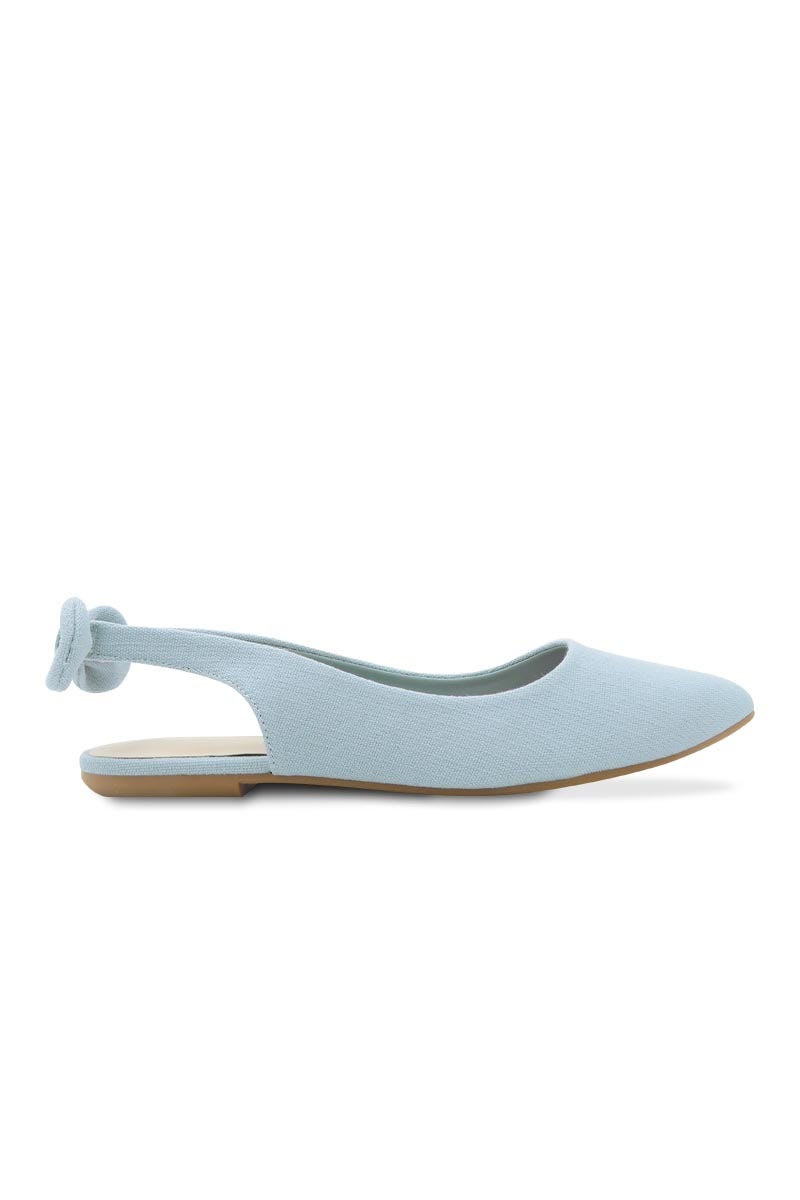 Vincci Best Buy Pump [2 For RM79]