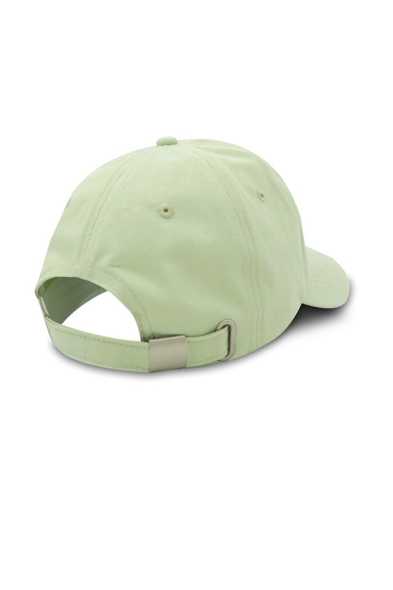 Vincci Accessories Hat