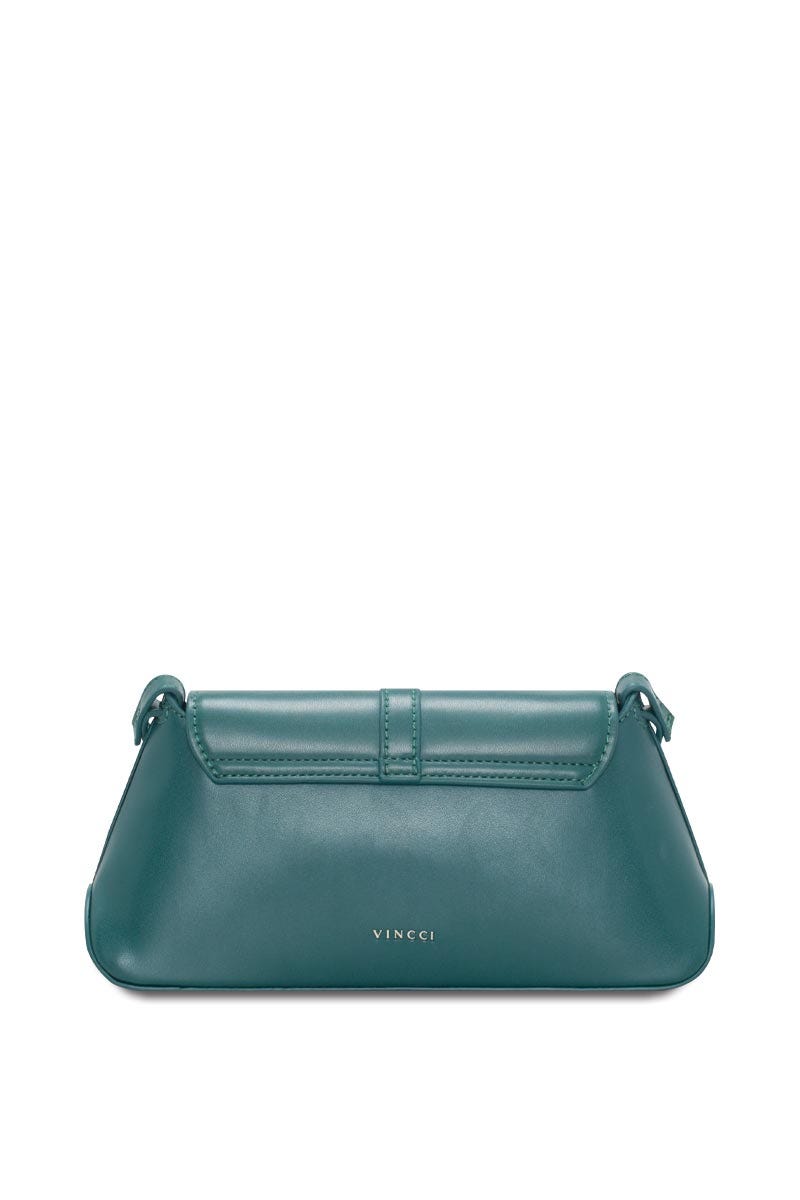 Vincci Best Buy Shoulder Bag [Not valid for Exchange]