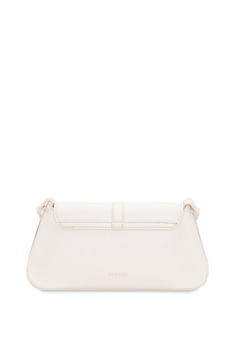Vincci Best Buy Shoulder Bag [Not valid for Exchange]