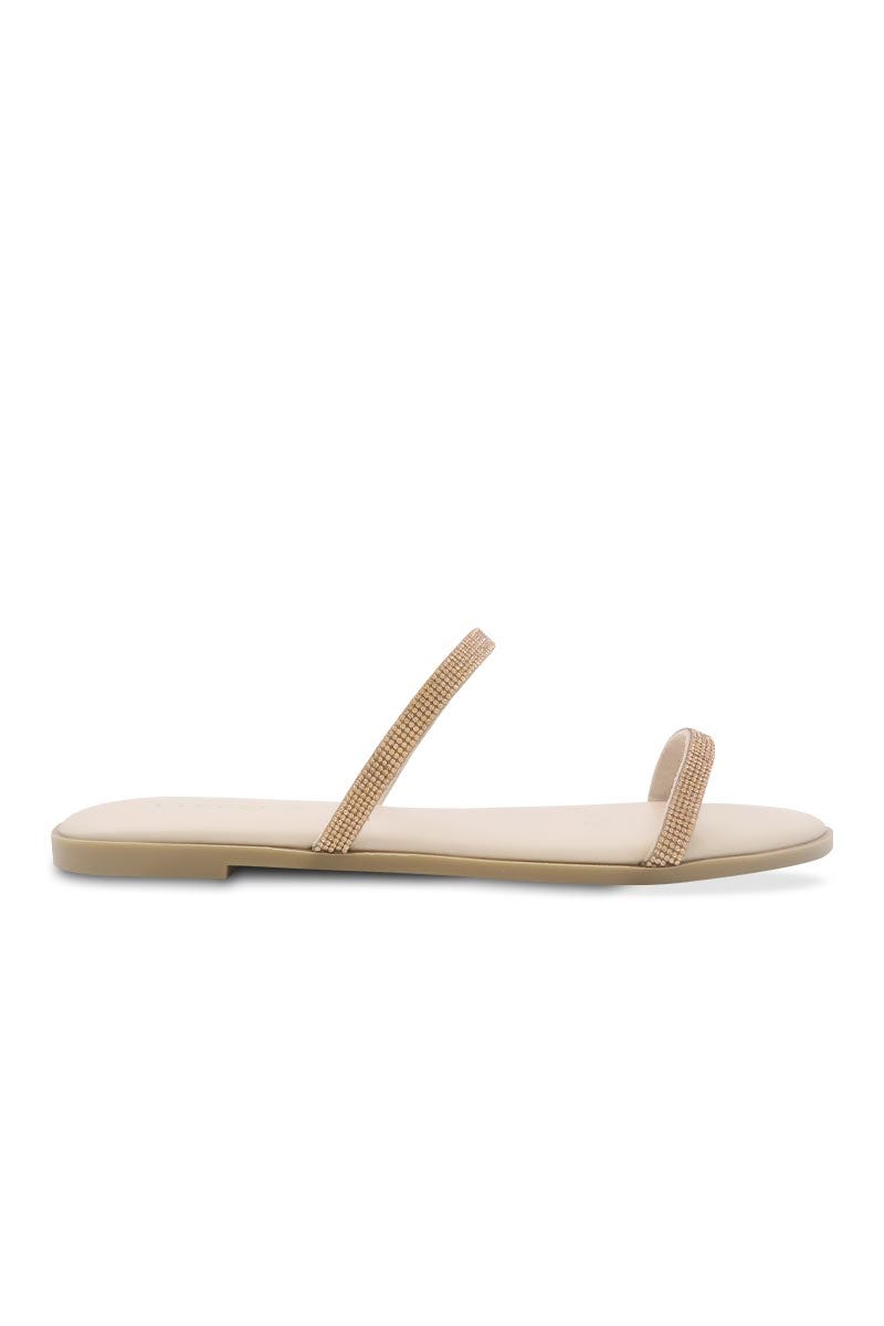 Vincci Best Buy Sandal [2 For RM79]