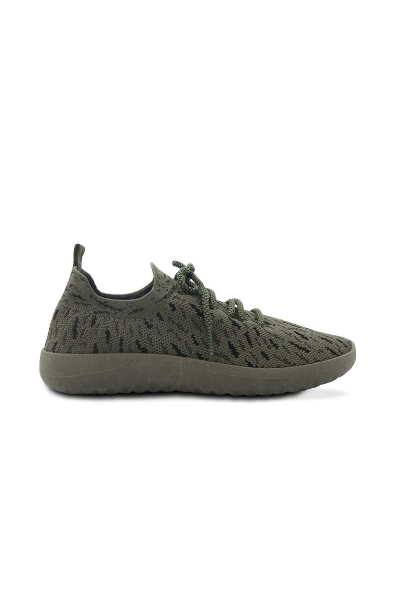 Vincci Mini Casual Sneakers Boy Sneaker
