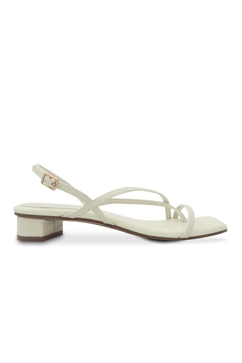 Vincci Casual Sandal [Not valid for Exchange]