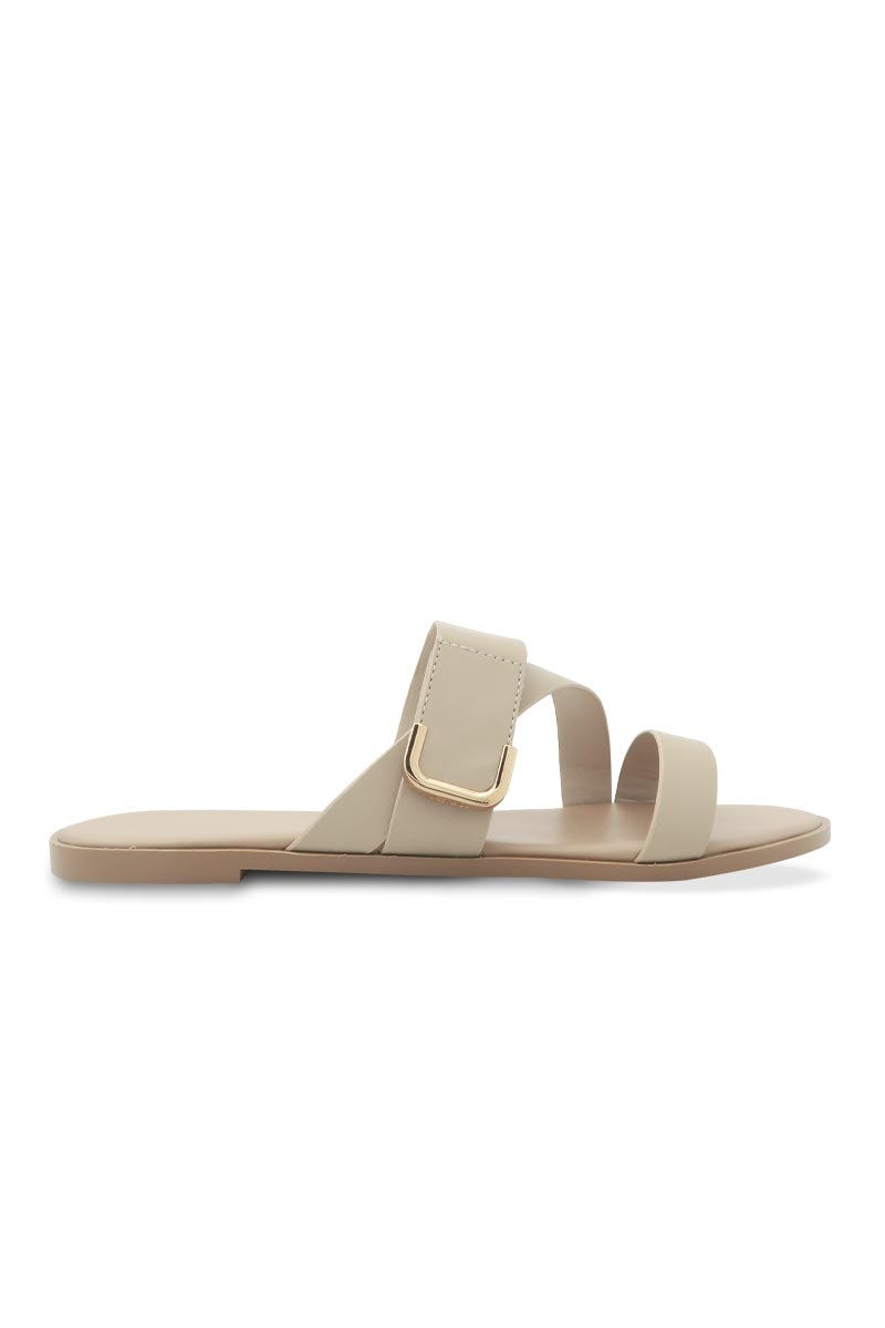 Vincci Best Buy Sandal [2 For RM79]