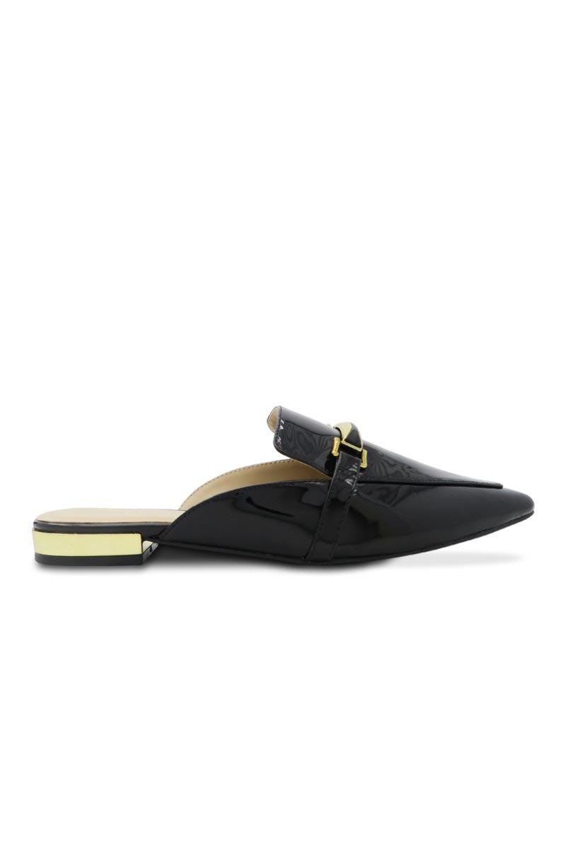 Vincci Casual Pump [Not valid for Exchange]