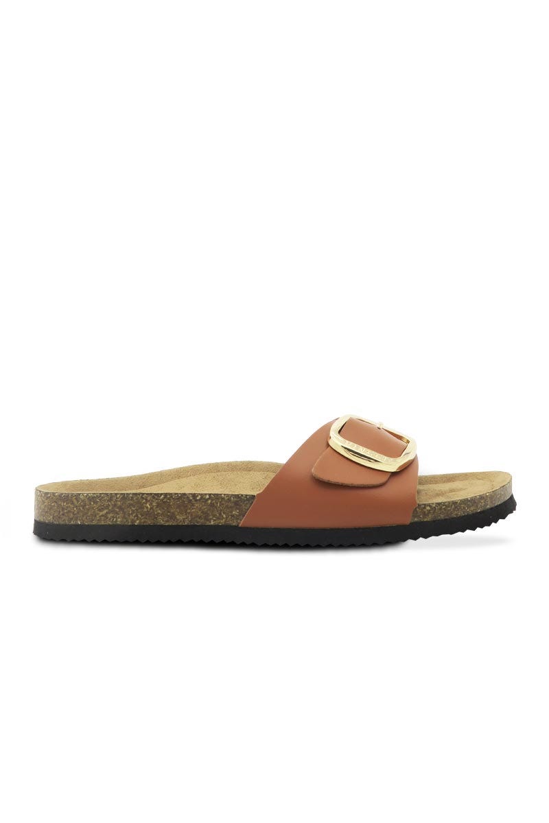 Vincci Casual Shoes Sandal [Not valid for Exchange]