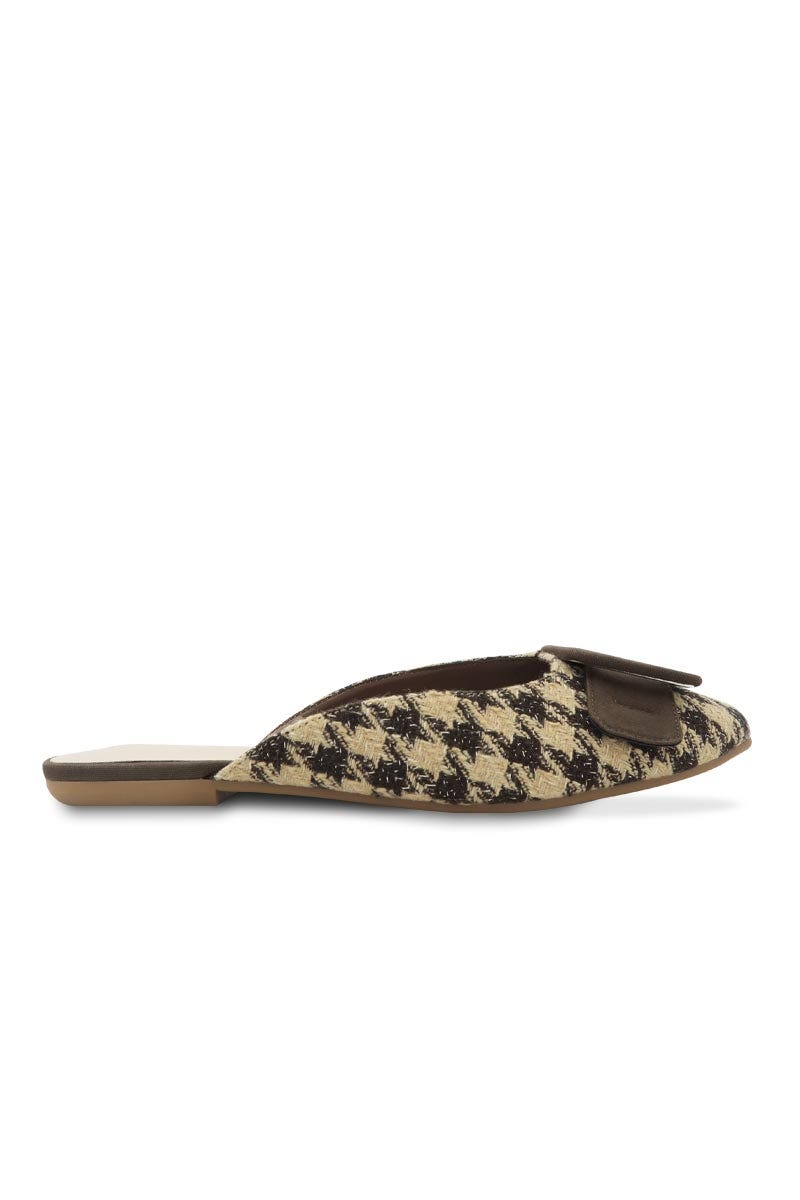 Vincci Best Buy Pump [2 For RM79]