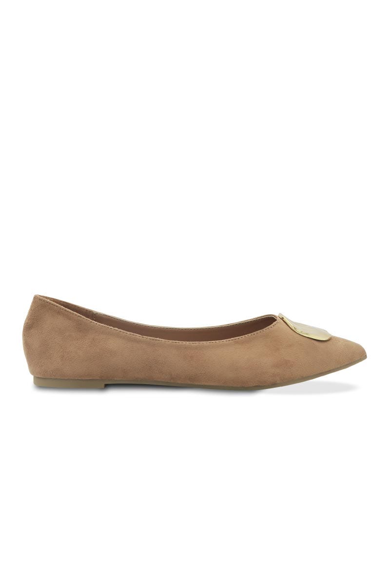 Vincci Best Buy Pump [2 For RM79]