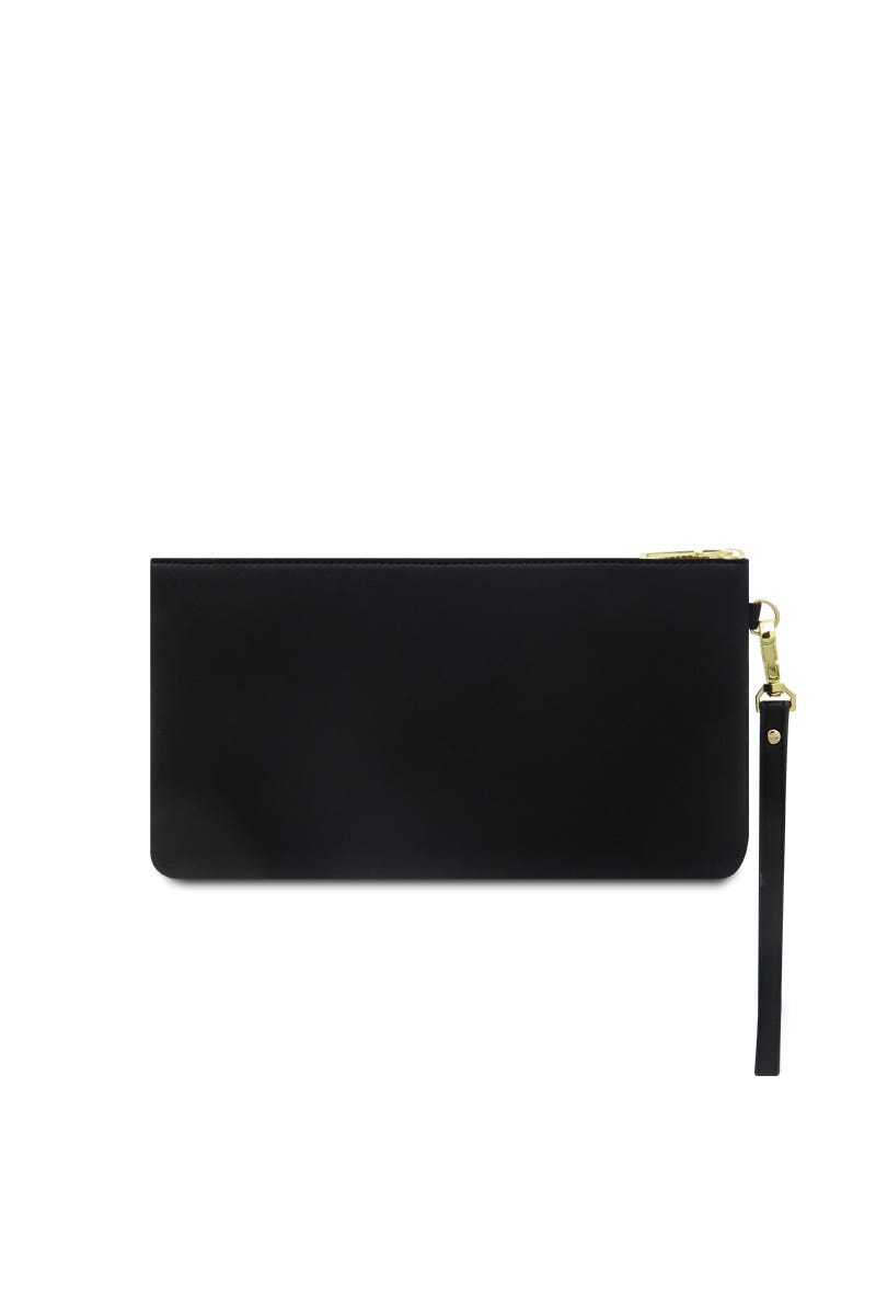 Vincci Accessories Wallets