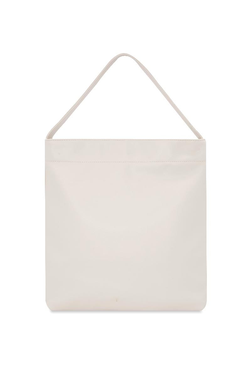 Vincci Best Buy Tote Bag [Not valid for Exchange]